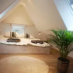 Ruethlis Hues Appartement *