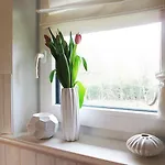Ruethlis Hues Appartement Klanxbull