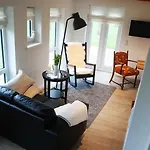 Appartement Ruethlis Hues