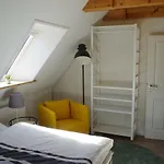 Appartement Ruethlis Hues
