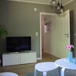Ruethlis Hues Appartement