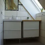 Ruethlis Hues Appartement Klanxbull