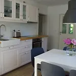 Appartement Ruethlis Hues