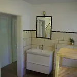 Appartement Ruethlis Hues