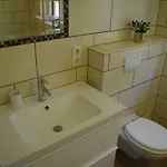 Ruethlis Hues Appartement *