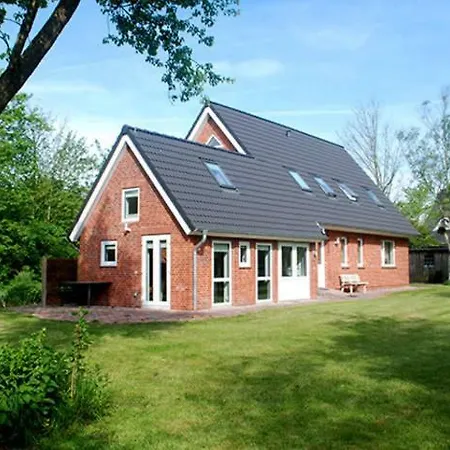 아파트 Ruethlis Hues *