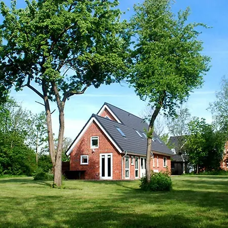 Ruethlis Hues Appartement Klanxbull