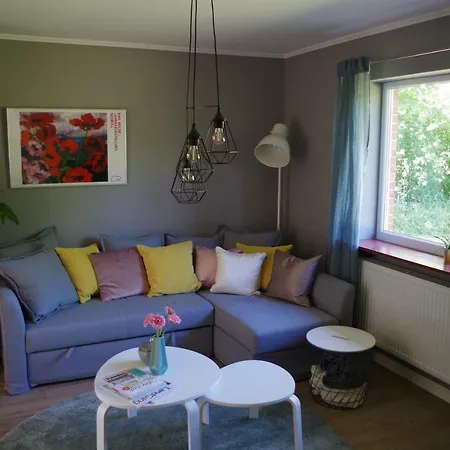 Ruethlis Hues