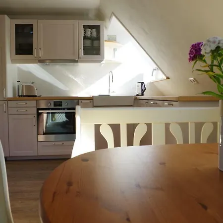 Ruethlis Hues * 클랑크스뷜