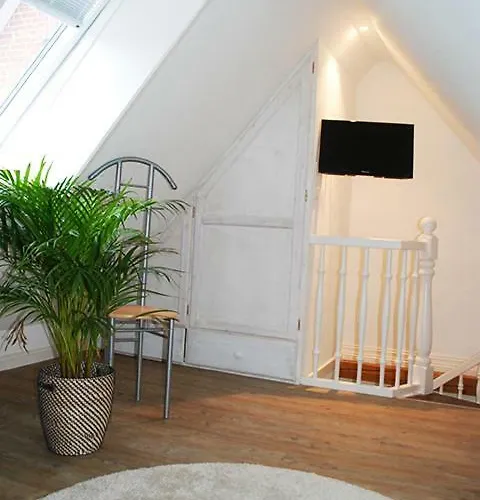 Ruethlis Hues * Klanxbull